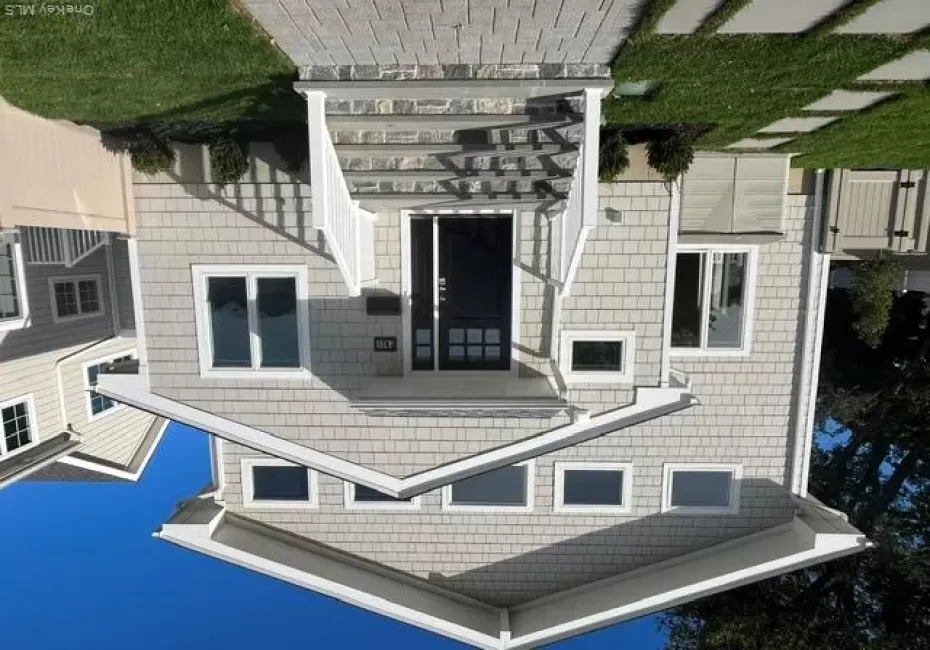 43 Marwood Road, North Hempstead, NY, 2 Bedrooms Bedrooms, 6 Rooms Rooms,2 BathroomsBathrooms,Residential Lease,For Rent,Marwood,0,1063454 43 Marwood Road, North Hempstead, NY, 2 Bedrooms Bedrooms, 6 Rooms Rooms,2 BathroomsBathrooms,Residential Lease,For Rent,Marwood,0,1063454