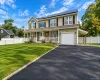 13 Glenmore Avenue, Islip, NY, 6 Bedrooms Bedrooms, 20 Rooms Rooms,4 BathroomsBathrooms,Residential,For Rent,Glenmore,0,1063566 13 Glenmore Avenue, Islip, NY, 6 Bedrooms Bedrooms, 20 Rooms Rooms,4 BathroomsBathrooms,Residential,For Rent,Glenmore,0,1063566