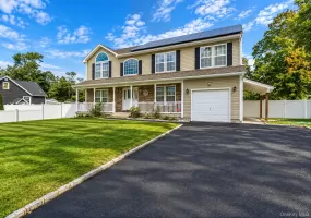13 Glenmore Avenue, Islip, NY, 6 Bedrooms Bedrooms, 20 Rooms Rooms,4 BathroomsBathrooms,Residential,For Rent,Glenmore,0,1063566 13 Glenmore Avenue, Islip, NY, 6 Bedrooms Bedrooms, 20 Rooms Rooms,4 BathroomsBathrooms,Residential,For Rent,Glenmore,0,1063566