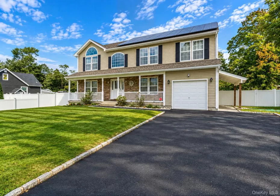 13 Glenmore Avenue, Islip, NY, 6 Bedrooms Bedrooms, 20 Rooms Rooms,4 BathroomsBathrooms,Residential,For Rent,Glenmore,0,1063566 13 Glenmore Avenue, Islip, NY, 6 Bedrooms Bedrooms, 20 Rooms Rooms,4 BathroomsBathrooms,Residential,For Rent,Glenmore,0,1063566