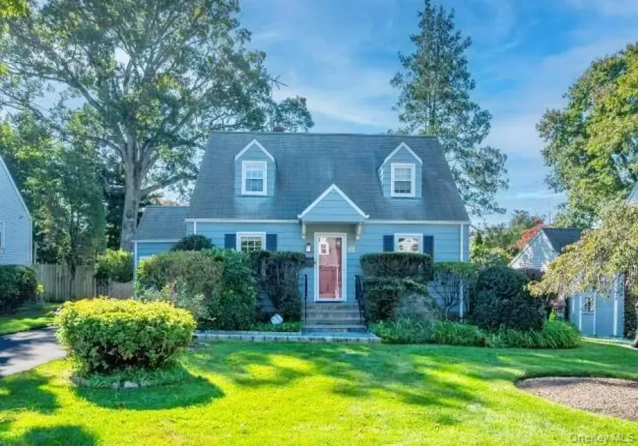 Fabulous Cape Cod Fabulous Cape Cod