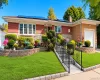 218-21 Stewart Road, New York, NY, 3 Bedrooms Bedrooms, 6 Rooms Rooms,4 BathroomsBathrooms,Residential,For Rent,Stewart,0,1063384 218-21 Stewart Road, New York, NY, 3 Bedrooms Bedrooms, 6 Rooms Rooms,4 BathroomsBathrooms,Residential,For Rent,Stewart,0,1063384