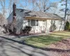 57 Middle Island Avenue, Brookhaven, NY, 3 Bedrooms Bedrooms, 7 Rooms Rooms,2 BathroomsBathrooms,Residential,For Rent,Middle Island,0,1058763 57 Middle Island Avenue, Brookhaven, NY, 3 Bedrooms Bedrooms, 7 Rooms Rooms,2 BathroomsBathrooms,Residential,For Rent,Middle Island,0,1058763