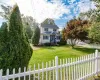328 Pulaski Road, Smithtown, NY, 3 Bedrooms Bedrooms, 7 Rooms Rooms,1 BathroomBathrooms,Residential,For Rent,Pulaski,0,1063474 328 Pulaski Road, Smithtown, NY, 3 Bedrooms Bedrooms, 7 Rooms Rooms,1 BathroomBathrooms,Residential,For Rent,Pulaski,0,1063474