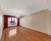99-11 60th Avenue, New York, NY, 1 Bedroom Bedrooms, 5 Rooms Rooms,1 BathroomBathrooms,Residential,For Rent,60th Avenue,0,1063591 99-11 60th Avenue, New York, NY, 1 Bedroom Bedrooms, 5 Rooms Rooms,1 BathroomBathrooms,Residential,For Rent,60th Avenue,0,1063591