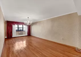 99-11 60th Avenue, New York, NY, 1 Bedroom Bedrooms, 5 Rooms Rooms,1 BathroomBathrooms,Residential,For Rent,60th Avenue,0,1063591 99-11 60th Avenue, New York, NY, 1 Bedroom Bedrooms, 5 Rooms Rooms,1 BathroomBathrooms,Residential,For Rent,60th Avenue,0,1063591