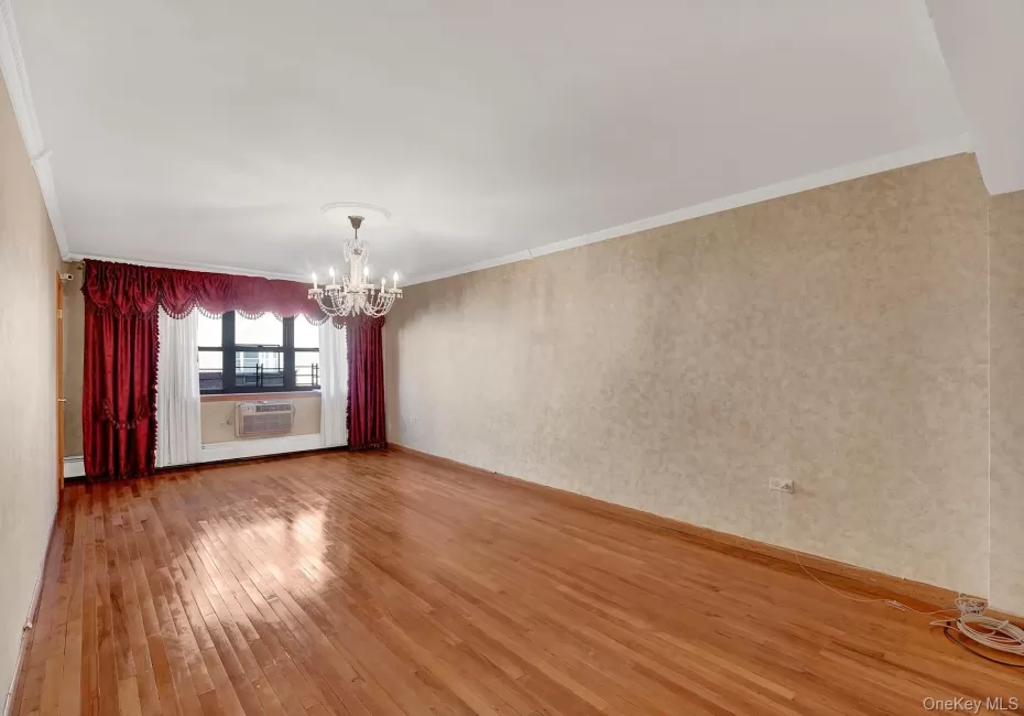 99-11 60th Avenue, New York, NY, 1 Bedroom Bedrooms, 5 Rooms Rooms,1 BathroomBathrooms,Residential,For Rent,60th Avenue,0,1063591 99-11 60th Avenue, New York, NY, 1 Bedroom Bedrooms, 5 Rooms Rooms,1 BathroomBathrooms,Residential,For Rent,60th Avenue,0,1063591