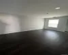 53 Fairview Circle, Brookhaven, NY, 2 Bedrooms Bedrooms, 3 Rooms Rooms,1 BathroomBathrooms,Residential Lease,For Rent,Fairview,0,1063636 53 Fairview Circle, Brookhaven, NY, 2 Bedrooms Bedrooms, 3 Rooms Rooms,1 BathroomBathrooms,Residential Lease,For Rent,Fairview,0,1063636