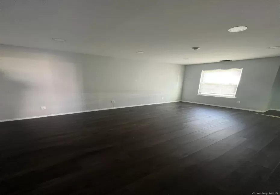53 Fairview Circle, Brookhaven, NY, 2 Bedrooms Bedrooms, 3 Rooms Rooms,1 BathroomBathrooms,Residential Lease,For Rent,Fairview,0,1063636 53 Fairview Circle, Brookhaven, NY, 2 Bedrooms Bedrooms, 3 Rooms Rooms,1 BathroomBathrooms,Residential Lease,For Rent,Fairview,0,1063636