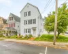 157 Washington Street, Mount Pleasant, NY, 3 Bedrooms Bedrooms, 4 Rooms Rooms,1 BathroomBathrooms,Residential Lease,For Rent,Washington,0,1062402 157 Washington Street, Mount Pleasant, NY, 3 Bedrooms Bedrooms, 4 Rooms Rooms,1 BathroomBathrooms,Residential Lease,For Rent,Washington,0,1062402
