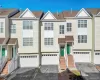 86 Woodlake Drive, Middletown, NY, 3 Bedrooms Bedrooms, 9 Rooms Rooms,2 BathroomsBathrooms,Residential,For Rent,Woodlake,0,1063045 86 Woodlake Drive, Middletown, NY, 3 Bedrooms Bedrooms, 9 Rooms Rooms,2 BathroomsBathrooms,Residential,For Rent,Woodlake,0,1063045