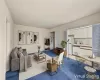 21528 47th Avenue, New York, NY, 3 Rooms Rooms,1 BathroomBathrooms,Residential,For Rent,47th,0,1063570 21528 47th Avenue, New York, NY, 3 Rooms Rooms,1 BathroomBathrooms,Residential,For Rent,47th,0,1063570