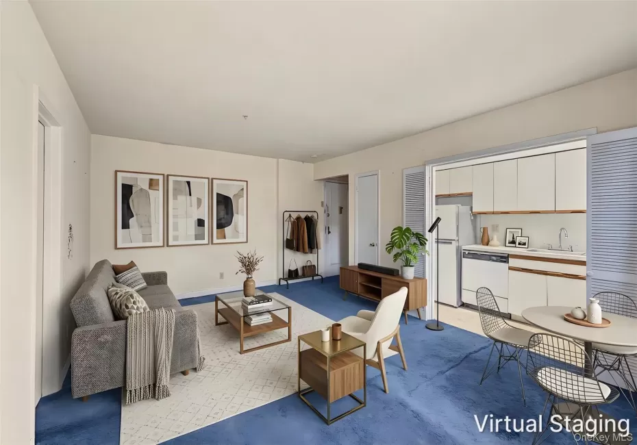 21528 47th Avenue, New York, NY, 3 Rooms Rooms,1 BathroomBathrooms,Residential,For Rent,47th,0,1063570 21528 47th Avenue, New York, NY, 3 Rooms Rooms,1 BathroomBathrooms,Residential,For Rent,47th,0,1063570