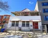 1071 Tiffany Street, New York, NY, ,Land,For Rent,Tiffany,0,1063567 1071 Tiffany Street, New York, NY, ,Land,For Rent,Tiffany,0,1063567