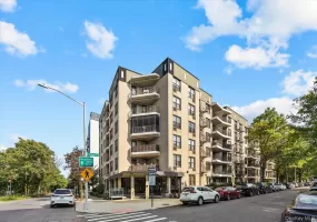 1874 Pelham Parkway, New York, NY, 2 Bedrooms Bedrooms, 6 Rooms Rooms,2 BathroomsBathrooms,Residential,For Rent,Pelham,0,1063421 1874 Pelham Parkway, New York, NY, 2 Bedrooms Bedrooms, 6 Rooms Rooms,2 BathroomsBathrooms,Residential,For Rent,Pelham,0,1063421