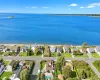 79 Grandview Drive, Brookhaven, NY, 5 Bedrooms Bedrooms, 9 Rooms Rooms,3 BathroomsBathrooms,Residential,For Rent,Grandview,0,1063141 79 Grandview Drive, Brookhaven, NY, 5 Bedrooms Bedrooms, 9 Rooms Rooms,3 BathroomsBathrooms,Residential,For Rent,Grandview,0,1063141