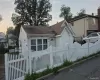 44 Carnegie Avenue, Hempstead, NY, 3 Bedrooms Bedrooms, 5 Rooms Rooms,1 BathroomBathrooms,Residential,For Rent,Carnegie,0,1063324 44 Carnegie Avenue, Hempstead, NY, 3 Bedrooms Bedrooms, 5 Rooms Rooms,1 BathroomBathrooms,Residential,For Rent,Carnegie,0,1063324