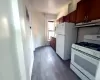30 Macombs Place, New York, NY, 2 Bedrooms Bedrooms, 4 Rooms Rooms,1 BathroomBathrooms,Residential,For Rent,Macombs,0,1063308 30 Macombs Place, New York, NY, 2 Bedrooms Bedrooms, 4 Rooms Rooms,1 BathroomBathrooms,Residential,For Rent,Macombs,0,1063308