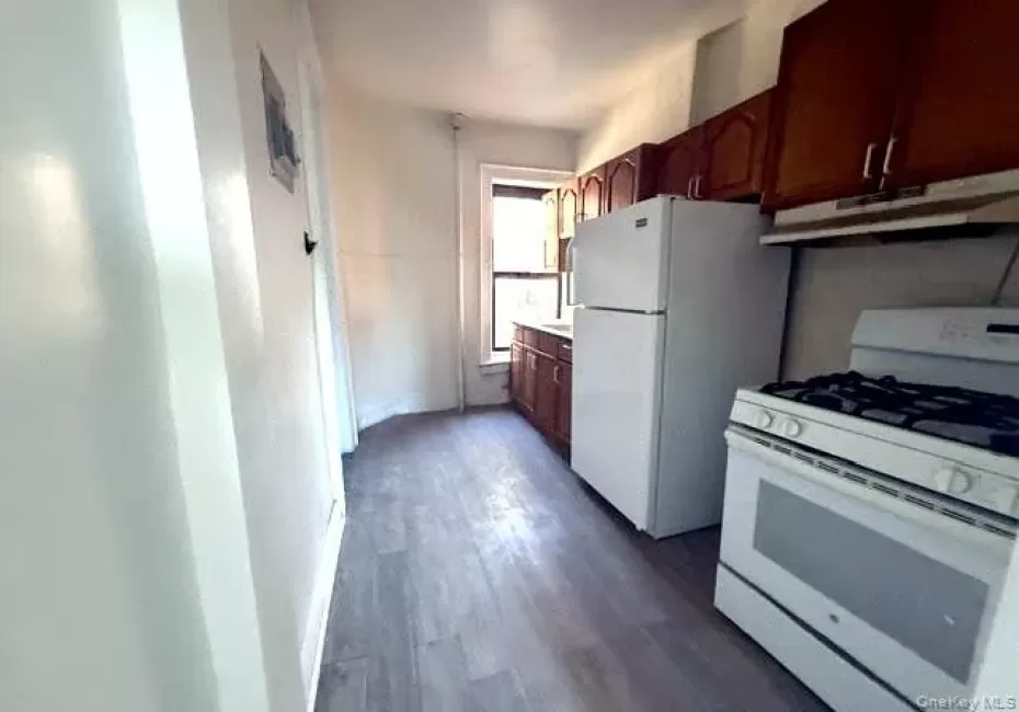30 Macombs Place, New York, NY, 2 Bedrooms Bedrooms, 4 Rooms Rooms,1 BathroomBathrooms,Residential,For Rent,Macombs,0,1063308 30 Macombs Place, New York, NY, 2 Bedrooms Bedrooms, 4 Rooms Rooms,1 BathroomBathrooms,Residential,For Rent,Macombs,0,1063308