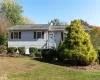 34 Windmill Road, Hyde Park, NY, 3 Bedrooms Bedrooms, 6 Rooms Rooms,2 BathroomsBathrooms,Residential,For Rent,Windmill,0,1063105 34 Windmill Road, Hyde Park, NY, 3 Bedrooms Bedrooms, 6 Rooms Rooms,2 BathroomsBathrooms,Residential,For Rent,Windmill,0,1063105