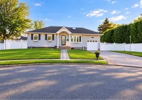 108 Forsythia Lane, Babylon, NY, 3 Bedrooms Bedrooms, 5 Rooms Rooms,2 BathroomsBathrooms,Residential,For Rent,Forsythia,0,1063563 108 Forsythia Lane, Babylon, NY, 3 Bedrooms Bedrooms, 5 Rooms Rooms,2 BathroomsBathrooms,Residential,For Rent,Forsythia,0,1063563
