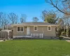 356 Cypress Drive, Brookhaven, NY, 3 Bedrooms Bedrooms, 6 Rooms Rooms,1 BathroomBathrooms,Residential Lease,For Rent,Cypress,0,1063599 356 Cypress Drive, Brookhaven, NY, 3 Bedrooms Bedrooms, 6 Rooms Rooms,1 BathroomBathrooms,Residential Lease,For Rent,Cypress,0,1063599