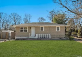 356 Cypress Drive, Brookhaven, NY, 3 Bedrooms Bedrooms, 6 Rooms Rooms,1 BathroomBathrooms,Residential Lease,For Rent,Cypress,0,1063599 356 Cypress Drive, Brookhaven, NY, 3 Bedrooms Bedrooms, 6 Rooms Rooms,1 BathroomBathrooms,Residential Lease,For Rent,Cypress,0,1063599
