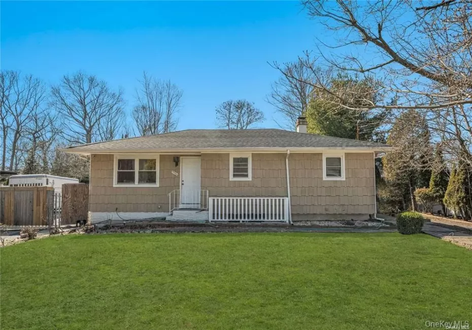 356 Cypress Drive, Brookhaven, NY, 3 Bedrooms Bedrooms, 6 Rooms Rooms,1 BathroomBathrooms,Residential Lease,For Rent,Cypress,0,1063599 356 Cypress Drive, Brookhaven, NY, 3 Bedrooms Bedrooms, 6 Rooms Rooms,1 BathroomBathrooms,Residential Lease,For Rent,Cypress,0,1063599