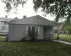1 Hampton Place, Newburgh (city), NY, 2 Bedrooms Bedrooms, 3 Rooms Rooms,1 BathroomBathrooms,Residential,For Rent,Hampton,0,1063342 1 Hampton Place, Newburgh (city), NY, 2 Bedrooms Bedrooms, 3 Rooms Rooms,1 BathroomBathrooms,Residential,For Rent,Hampton,0,1063342