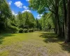 5798 State Route 42, Fallsburg, NY, ,Land,For Rent,State Route 42,0,1063545 5798 State Route 42, Fallsburg, NY, ,Land,For Rent,State Route 42,0,1063545