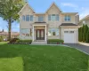 55 Belmont Circle, Oyster Bay, NY, 6 Bedrooms Bedrooms, 14 Rooms Rooms,5 BathroomsBathrooms,Residential,For Rent,Belmont,0,1061821 55 Belmont Circle, Oyster Bay, NY, 6 Bedrooms Bedrooms, 14 Rooms Rooms,5 BathroomsBathrooms,Residential,For Rent,Belmont,0,1061821