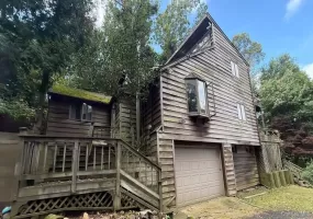 90 Landing Road, Brookhaven, NY, 3 Bedrooms Bedrooms, 5 Rooms Rooms,2 BathroomsBathrooms,Residential,For Rent,Landing,0,1063499 90 Landing Road, Brookhaven, NY, 3 Bedrooms Bedrooms, 5 Rooms Rooms,2 BathroomsBathrooms,Residential,For Rent,Landing,0,1063499
