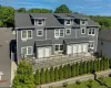 108 Kensico Avenue, White Plains, NY, 2 Bedrooms Bedrooms, 3 Rooms Rooms,1 BathroomBathrooms,Residential Lease,For Rent,Kensico,0,1063060 108 Kensico Avenue, White Plains, NY, 2 Bedrooms Bedrooms, 3 Rooms Rooms,1 BathroomBathrooms,Residential Lease,For Rent,Kensico,0,1063060
