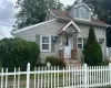 450 Great Neck Road, Babylon, NY, 2 Bedrooms Bedrooms, 5 Rooms Rooms,1 BathroomBathrooms,Residential,For Rent,Great Neck,0,1063515 450 Great Neck Road, Babylon, NY, 2 Bedrooms Bedrooms, 5 Rooms Rooms,1 BathroomBathrooms,Residential,For Rent,Great Neck,0,1063515
