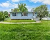 248 Ridge Road, Woodbury, NY, 3 Bedrooms Bedrooms, 6 Rooms Rooms,2 BathroomsBathrooms,Residential Lease,For Rent,Ridge,0,1063053 248 Ridge Road, Woodbury, NY, 3 Bedrooms Bedrooms, 6 Rooms Rooms,2 BathroomsBathrooms,Residential Lease,For Rent,Ridge,0,1063053