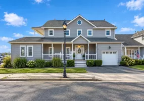 268 Gordon Place, Hempstead, NY, 4 Bedrooms Bedrooms, 10 Rooms Rooms,3 BathroomsBathrooms,Residential,For Rent,Gordon,0,1063368 268 Gordon Place, Hempstead, NY, 4 Bedrooms Bedrooms, 10 Rooms Rooms,3 BathroomsBathrooms,Residential,For Rent,Gordon,0,1063368