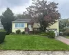 29 Jerome Avenue, Oyster Bay, NY, 4 Bedrooms Bedrooms, 7 Rooms Rooms,3 BathroomsBathrooms,Residential Lease,For Rent,Jerome,0,1063634 29 Jerome Avenue, Oyster Bay, NY, 4 Bedrooms Bedrooms, 7 Rooms Rooms,3 BathroomsBathrooms,Residential Lease,For Rent,Jerome,0,1063634