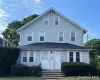 84 Rockaway Parkway, Hempstead, NY, 3 Bedrooms Bedrooms, 9 Rooms Rooms,2 BathroomsBathrooms,Residential Lease,For Rent,Rockaway,0,1063507 84 Rockaway Parkway, Hempstead, NY, 3 Bedrooms Bedrooms, 9 Rooms Rooms,2 BathroomsBathrooms,Residential Lease,For Rent,Rockaway,0,1063507