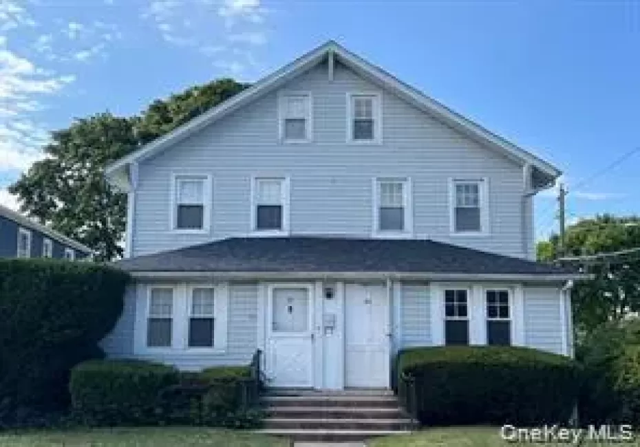 84 Rockaway Parkway, Hempstead, NY, 3 Bedrooms Bedrooms, 9 Rooms Rooms,2 BathroomsBathrooms,Residential Lease,For Rent,Rockaway,0,1063507 84 Rockaway Parkway, Hempstead, NY, 3 Bedrooms Bedrooms, 9 Rooms Rooms,2 BathroomsBathrooms,Residential Lease,For Rent,Rockaway,0,1063507
