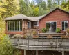218 Eldred Yulan Road, Highland, NY, 3 Bedrooms Bedrooms, 10 Rooms Rooms,2 BathroomsBathrooms,Residential,For Rent,Eldred Yulan,0,1062149 218 Eldred Yulan Road, Highland, NY, 3 Bedrooms Bedrooms, 10 Rooms Rooms,2 BathroomsBathrooms,Residential,For Rent,Eldred Yulan,0,1062149