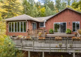 218 Eldred Yulan Road, Highland, NY, 3 Bedrooms Bedrooms, 10 Rooms Rooms,2 BathroomsBathrooms,Residential,For Rent,Eldred Yulan,0,1062149 218 Eldred Yulan Road, Highland, NY, 3 Bedrooms Bedrooms, 10 Rooms Rooms,2 BathroomsBathrooms,Residential,For Rent,Eldred Yulan,0,1062149