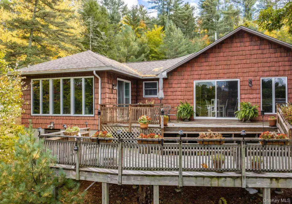 218 Eldred Yulan Road, Highland, NY, 3 Bedrooms Bedrooms, 10 Rooms Rooms,2 BathroomsBathrooms,Residential,For Rent,Eldred Yulan,0,1062149 218 Eldred Yulan Road, Highland, NY, 3 Bedrooms Bedrooms, 10 Rooms Rooms,2 BathroomsBathrooms,Residential,For Rent,Eldred Yulan,0,1062149