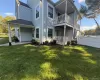 378 Artist Lake Drive, Brookhaven, NY, 2 Bedrooms Bedrooms, 4 Rooms Rooms,2 BathroomsBathrooms,Residential Lease,For Rent,Artist Lake,0,1063481 378 Artist Lake Drive, Brookhaven, NY, 2 Bedrooms Bedrooms, 4 Rooms Rooms,2 BathroomsBathrooms,Residential Lease,For Rent,Artist Lake,0,1063481