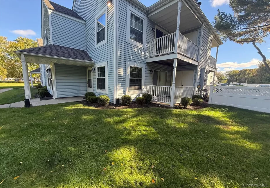 378 Artist Lake Drive, Brookhaven, NY, 2 Bedrooms Bedrooms, 4 Rooms Rooms,2 BathroomsBathrooms,Residential Lease,For Rent,Artist Lake,0,1063481 378 Artist Lake Drive, Brookhaven, NY, 2 Bedrooms Bedrooms, 4 Rooms Rooms,2 BathroomsBathrooms,Residential Lease,For Rent,Artist Lake,0,1063481