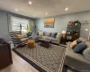 854 East Broadway, Long Beach, NY, 1 Bedroom Bedrooms, 3 Rooms Rooms,1 BathroomBathrooms,Residential Lease,For Rent,East Broadway,0,1063625 854 East Broadway, Long Beach, NY, 1 Bedroom Bedrooms, 3 Rooms Rooms,1 BathroomBathrooms,Residential Lease,For Rent,East Broadway,0,1063625