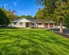 4 Inwood Road, Smithtown, NY, 3 Bedrooms Bedrooms, 10 Rooms Rooms,2 BathroomsBathrooms,Residential Lease,For Rent,Inwood,0,1062537 4 Inwood Road, Smithtown, NY, 3 Bedrooms Bedrooms, 10 Rooms Rooms,2 BathroomsBathrooms,Residential Lease,For Rent,Inwood,0,1062537