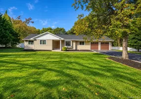 4 Inwood Road, Smithtown, NY, 3 Bedrooms Bedrooms, 10 Rooms Rooms,2 BathroomsBathrooms,Residential Lease,For Rent,Inwood,0,1062537 4 Inwood Road, Smithtown, NY, 3 Bedrooms Bedrooms, 10 Rooms Rooms,2 BathroomsBathrooms,Residential Lease,For Rent,Inwood,0,1062537