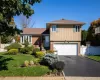 3757 Jules Lane, Hempstead, NY, 3 Bedrooms Bedrooms, 7 Rooms Rooms,3 BathroomsBathrooms,Residential,For Rent,Jules,0,1063416 3757 Jules Lane, Hempstead, NY, 3 Bedrooms Bedrooms, 7 Rooms Rooms,3 BathroomsBathrooms,Residential,For Rent,Jules,0,1063416