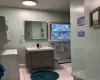 120 Lincoln Avenue, North Hempstead, NY, 2 Bedrooms Bedrooms, 3 Rooms Rooms,1 BathroomBathrooms,Residential Lease,For Rent,Lincoln,0,1063479 120 Lincoln Avenue, North Hempstead, NY, 2 Bedrooms Bedrooms, 3 Rooms Rooms,1 BathroomBathrooms,Residential Lease,For Rent,Lincoln,0,1063479