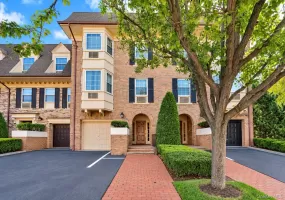 1307 Estates Lane, New York, NY, 2 Bedrooms Bedrooms, 6 Rooms Rooms,2 BathroomsBathrooms,Residential,For Rent,Estates,0,1063653 1307 Estates Lane, New York, NY, 2 Bedrooms Bedrooms, 6 Rooms Rooms,2 BathroomsBathrooms,Residential,For Rent,Estates,0,1063653